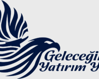 Geleceğine Yatırım Yap logo ve icon