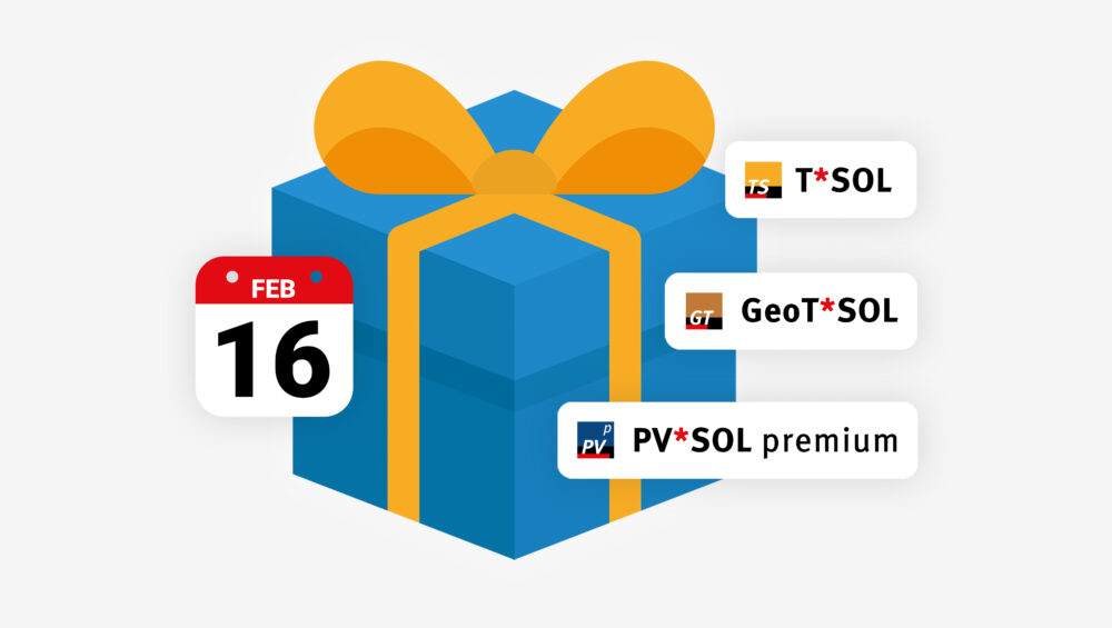 Valentin-software-valentinesday-promotion-icon