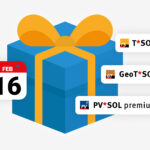 Valentin-software-valentinesday-promotion-icon