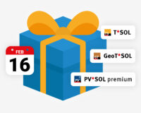 Valentin-software-valentinesday-promotion-icon
