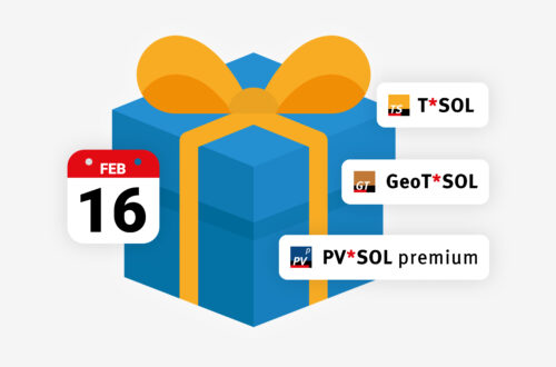 Valentin-software-valentinesday-promotion-icon